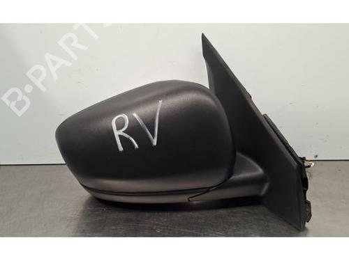 Used Left mirror Left mirror RENAULT EXPRESS Box Body/MPV 1.5 Blue dCi 95 (F6AB) (95 hp) 31273774 31273774