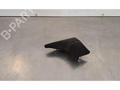 Used Other Other AUDI A3 Limousine (8VS, 8VM) S3 quattro (310 hp) 33476840 33476840