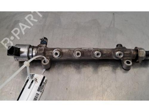 Injection rail VW PASSAT B8 Variant (3G5, CB5) 2.0 TDI | BP38313132M98 - Image 3