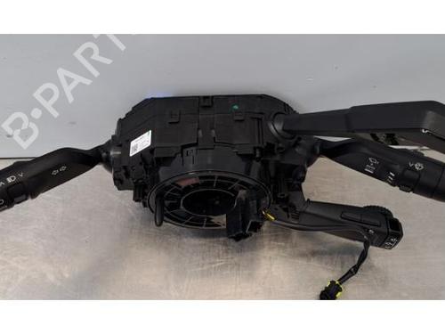 Steering column stalk RENAULT RAFALE Coupe (DGM_) 1.2 E-TECH 200 Hybrid (DGM2) | BP40483703I23 - Image 7