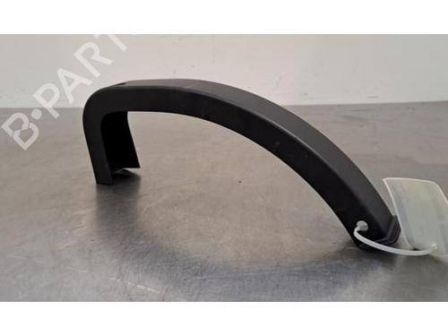 annen-citroen-c4-x-bd_-be_-bf_-2022-30500982 main image