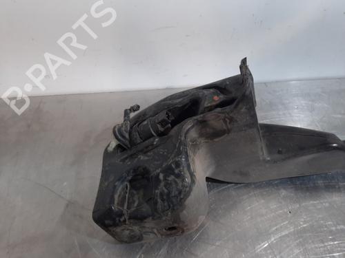 Pompe de lave-glace OPEL ASTRA H (A04) 1.7 CDTI (L48) | BP16264340E24 