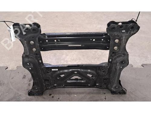 Subframe AUDI Q4 E-TRON Sportback (F4N) 40 | BP39180236M9 - Image 6