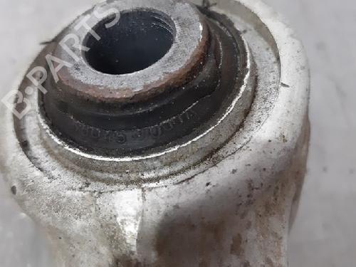 Left rear suspension arm NISSAN X-TRAIL III (T32_, T32R, T32RR) 1.6 dCi ALL MODE 4x4-i (NT32) | BP10879893M14 