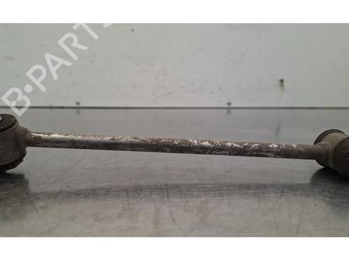 Used Other Other MERCEDES-BENZ EQC (N293) EQC 400 4-matic (293.890) (408 hp) 35315287 35315287