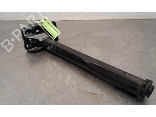 Used Bumper shock absorber PEUGEOT 308 SW III (FC_, FJ_, FR_, F4_, FN_) PureTech 130 (FRHNSL, FRHNST) (131 hp) 29214793