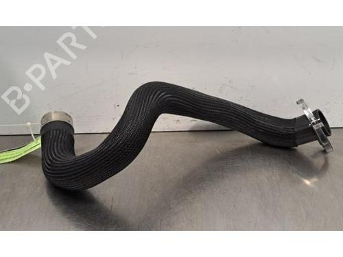 Intercoolerleiding DS DS 9 (X2_) 1.6 PureTech 225 (X25GGR) (224 hp) 30659920