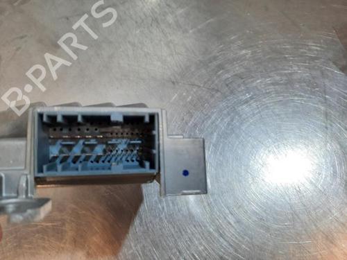 Electronic module BMW 3 (G20, G80, G28) 330 e Plug-in-Hybrid | BP38022666M83 - Image 3
