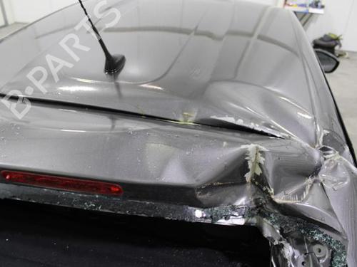 Starter CITROËN C3 III (SX) 1.5 BlueHDi 100 (SXYHYP, SXYHTU) | BP35997610M8  - Image 8