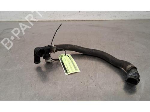 Pipe MERCEDES-BENZ C-CLASS (W205) C 200 d (205.011) A2055019301