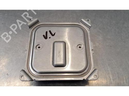 Used Electronic module Electronic module 39481147 39481147