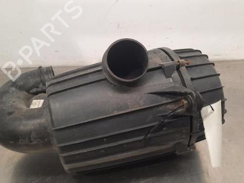 Air filter box CITROËN JUMPER II Van 2.0 BlueHDi 130 | BP23635984M87 