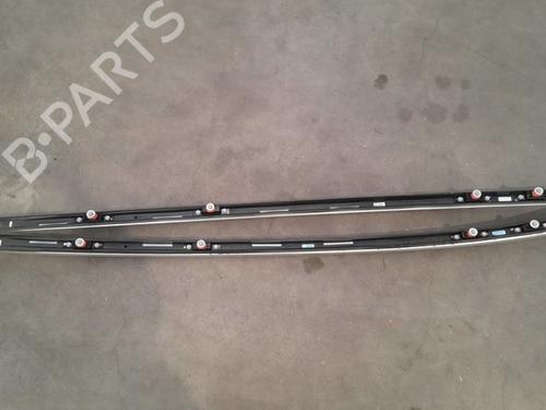 Roof bar MERCEDES-BENZ GLA-CLASS (X156) GLA 200 CDI / d (156.908) | BP15790791C65 