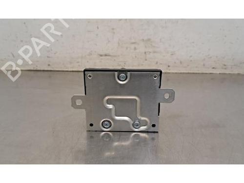 Used Electronic module Electronic module MERCEDES-BENZ GLC Coupe (C253) 300 de 4-matic (253.311) (306 hp) 36772808 36772808