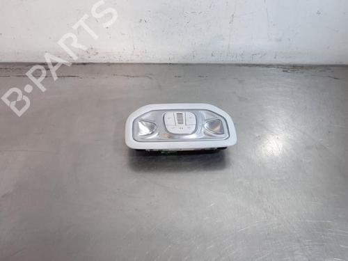 Used Interior roof light Interior roof light FIAT TIPO Estate (356_, 357_) 1.5 T4 Hybrid (131 hp) 35935510 35935510