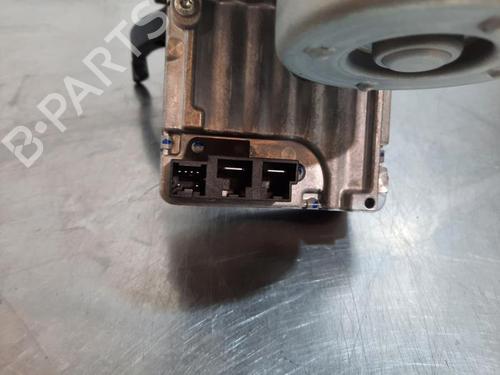 Steering column FORD TRANSIT COURIER B460 Box Body/MPV 1.5 TDCi | BP35997586M21  - Image 5