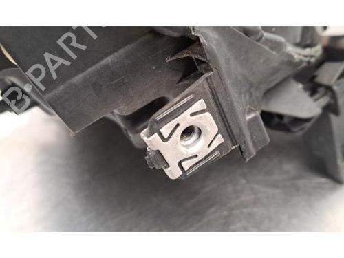 Right headlight VW ID.4 (E21) Performance | BP33561120C29  - Image 7