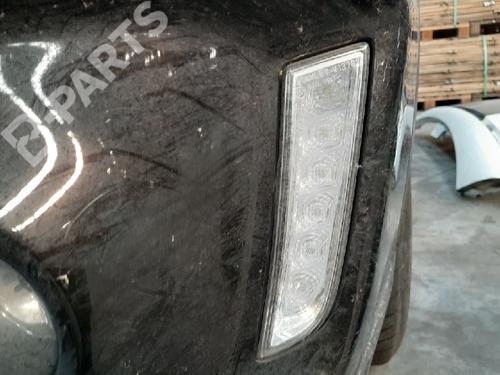 Used Left daytime light Left daytime light SUZUKI VITARA (LY) 1.6 (APK 416) (120 hp) 10879775 10879775