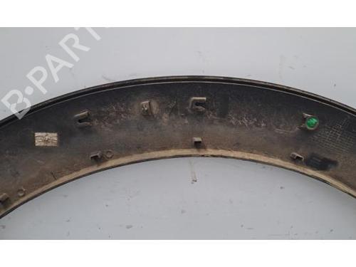 Skærm liste CITROËN C3 III (SX) 1.2 PureTech 82 | BP39495605C116 - Image 4