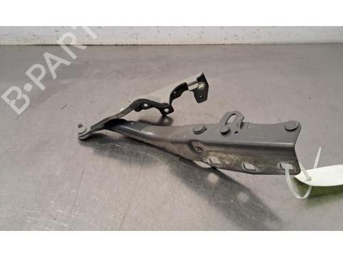 Hinge/Door check strap PEUGEOT 508 SW II (FC_, FJ_, F4_) PureTech 130 | BP29817790C146 