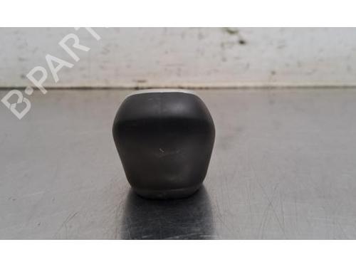 Shift knob OPEL MOKKA 1.2 (76) | BP36099989I34 - Image 2