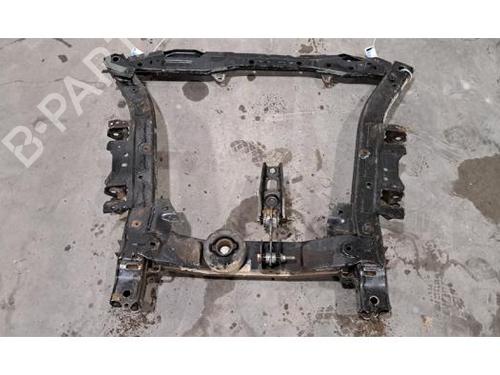 Subframe DACIA DUSTER (HM_) 1.2 TCe 125 4x4 (HMMA) | BP32767624M9  - Image 5