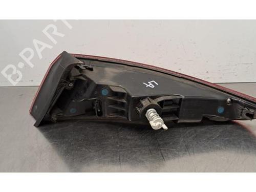 Left taillight ALFA ROMEO GIULIA (952_) 2.2 D (952AFA25, 952AFM25, 952ALA25) | BP33859257C34  - Image 6
