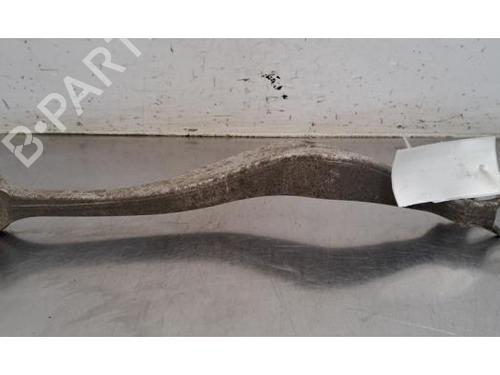 left-rear-suspension-arm-mercedes-benz-c-class-w206-2021-35997653 main image