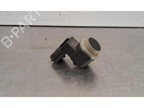 Electronic module RENAULT CAPTUR II (HF_) Blue dCi 115 (HFAD) | BP33316385M83 - Image 3