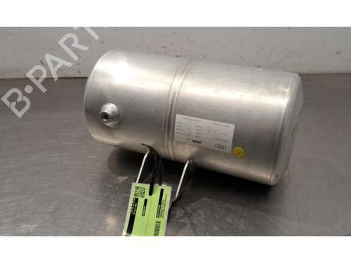 Used Other Other AUDI E-TRON Sportback (GEA) 50 quattro (313 hp) 31154879 31154879