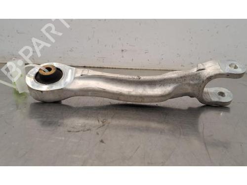 Used Left rear suspension arm TESLA MODEL Y (5YJY) Long Range All-wheel Drive (514 hp) 30714327