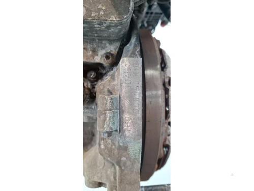 Engine PEUGEOT PARTNER Box Body/MPV (K9) 1.5 BlueHDi 100 | BP40202083M1 - Image 8