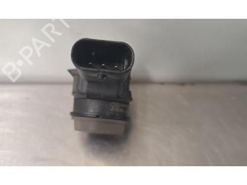 Elektronisk modul CITROËN JUMPER II Van 2.0 BlueHDi 130 | BP29817953M83