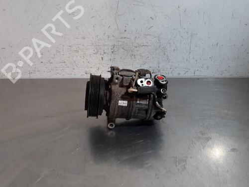 BP29389180M34 main image