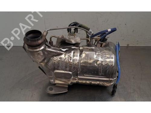 Used Catalyst Catalyst 38606104 38606104