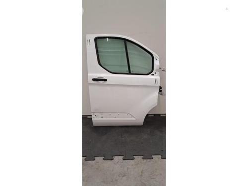 right-front-door-ford-transit-custom-v362-van-fy-fz-2012-37623762 main image