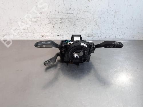 Used Steering column stalk AUDI A1 CITY CARVER (GBH) 35 TFSI (150 hp) 29522079