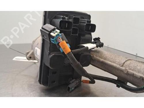 Steering rack TESLA MODEL 3 (5YJ3) EV | BP40552587M22 - Image 5