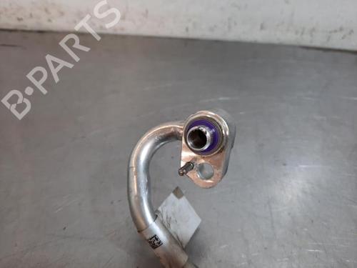AC pipe BMW 3 (G20, G80, G28) 330 e Plug-in-Hybrid | BP38022419M126 - Image 3