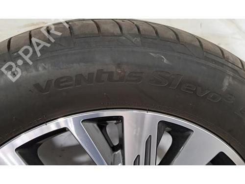 Fælk AUDI Q4 E-TRON Sportback (F4N) 45 | BP30331773C45 