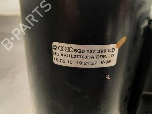 Other VW GOLF VII (5G1, BQ1, BE1, BE2) 2.0 GTD | BP23594525O1 