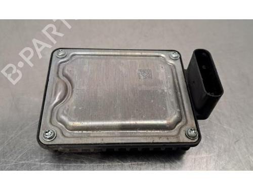 Elektronisk modul AUDI Q3 (F3B) 35 TDI quattro | BP29388912M83 