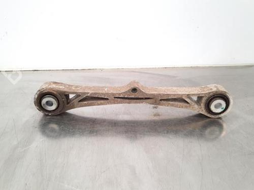 Used Left rear suspension arm TESLA MODEL S (5YJS) 70D AWD (334 hp) 19648559
