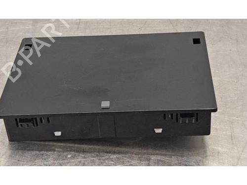 Electronic module DACIA BIGSTER 1.2 TCe 140 (RYMH) | BP39645949M83 - Image 2