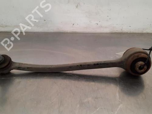 Left front suspension arm FORD USA MUSTANG Coupe 2.3 EcoBoost | BP23619213M12 