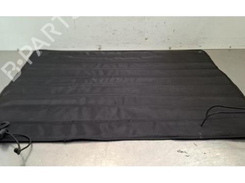 Lastrumsadskiller AUDI A1 Sportback (GBA) 30 TFSI | BP39453177I36 - Image 2