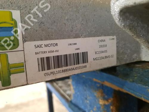 Battery MG MG ZS SUV (AZS1) EV (CSA7001) | BP32353873E11 - Image 6