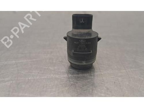 Electronic module FORD FOCUS IV (HN) 1.0 EcoBoost | BP37288232M83 - Image 2