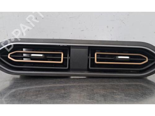 Air vent DACIA JOGGER (RK_) 1.0 TCe 110 (RKMD) | BP34048586I21  - Image 5
