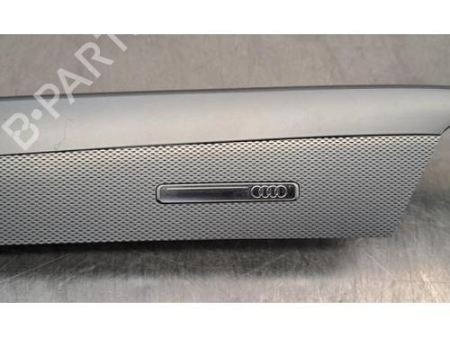 Other AUDI A3 Limousine (8YS, 8YM) 30 TFSI Mild Hybrid | BP29879539O1